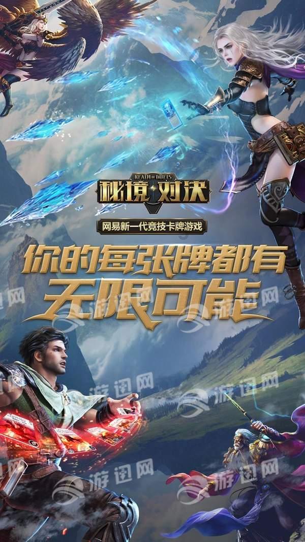 5岁男孩误吞牙签，外婆错误让其咽馒头，结果牙签扎入胃里！