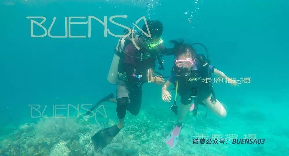 小汽车驾照取消70岁年龄上限，公安部放宽小型汽车驾驶证申请年龄游戏画面