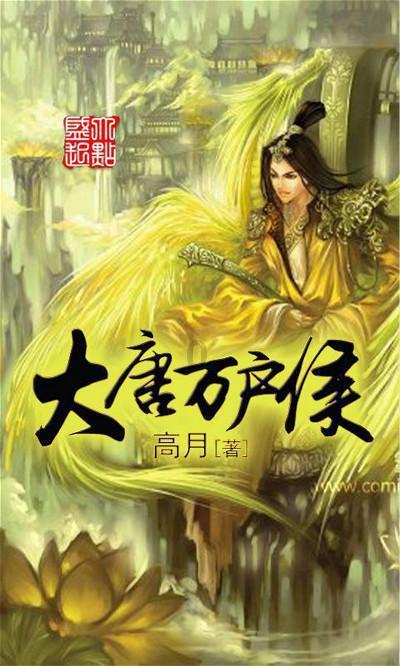这个德国品牌推出2024情人节的限定