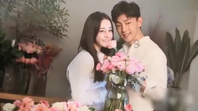 岚县：王小明带队督导检查安全生产工作