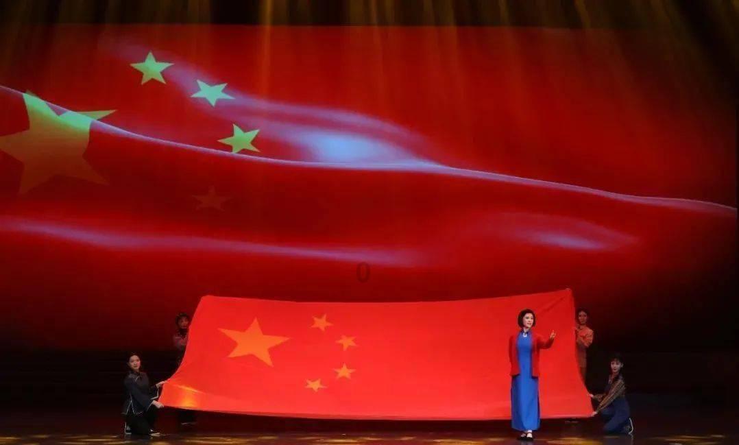 极限赛车手