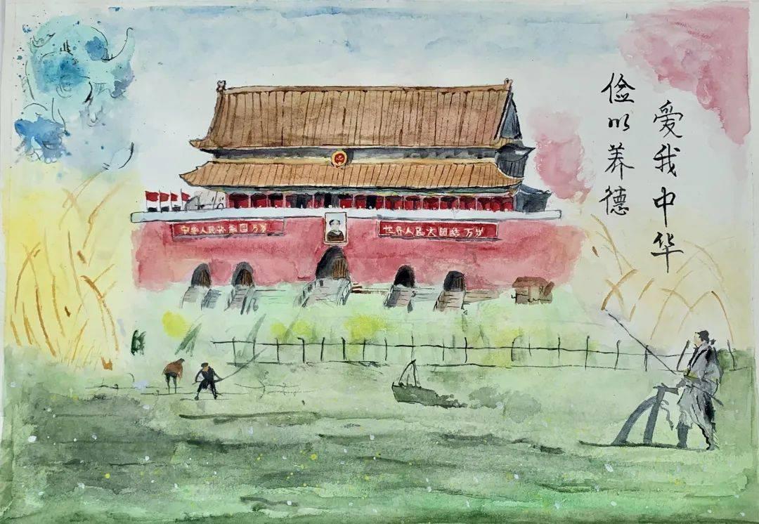 外出旅游，这些酒店消防知识请您查收