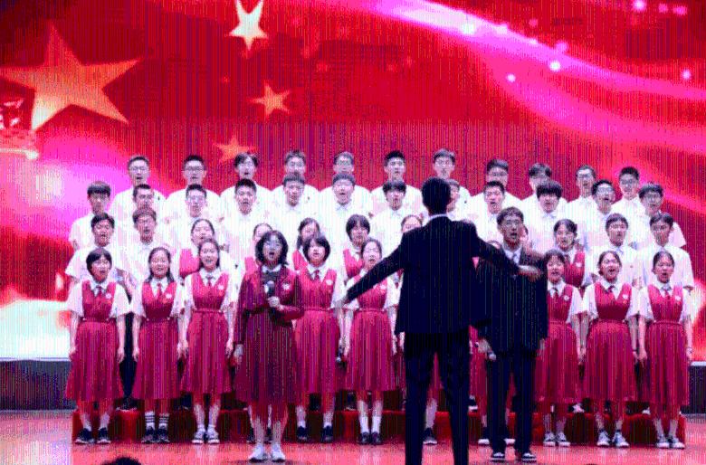 生化危机6