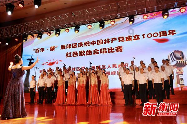 美丽从“头”开始