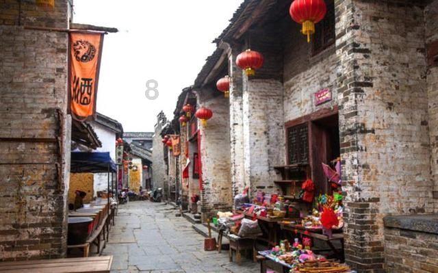 “挥毫泼墨画乾坤，龙飞凤舞迎新春”——2024山东省书画家迎新春联谊会在济南成功举办