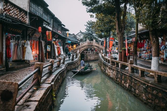 【媒体眼中的西双版纳】有一种叫云南的生活·一种“象”往的幸福丨南糯山村:丰富茶文旅融合新业态 打造特色乡村旅游目的地