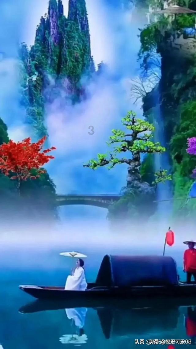 空间战机挑战